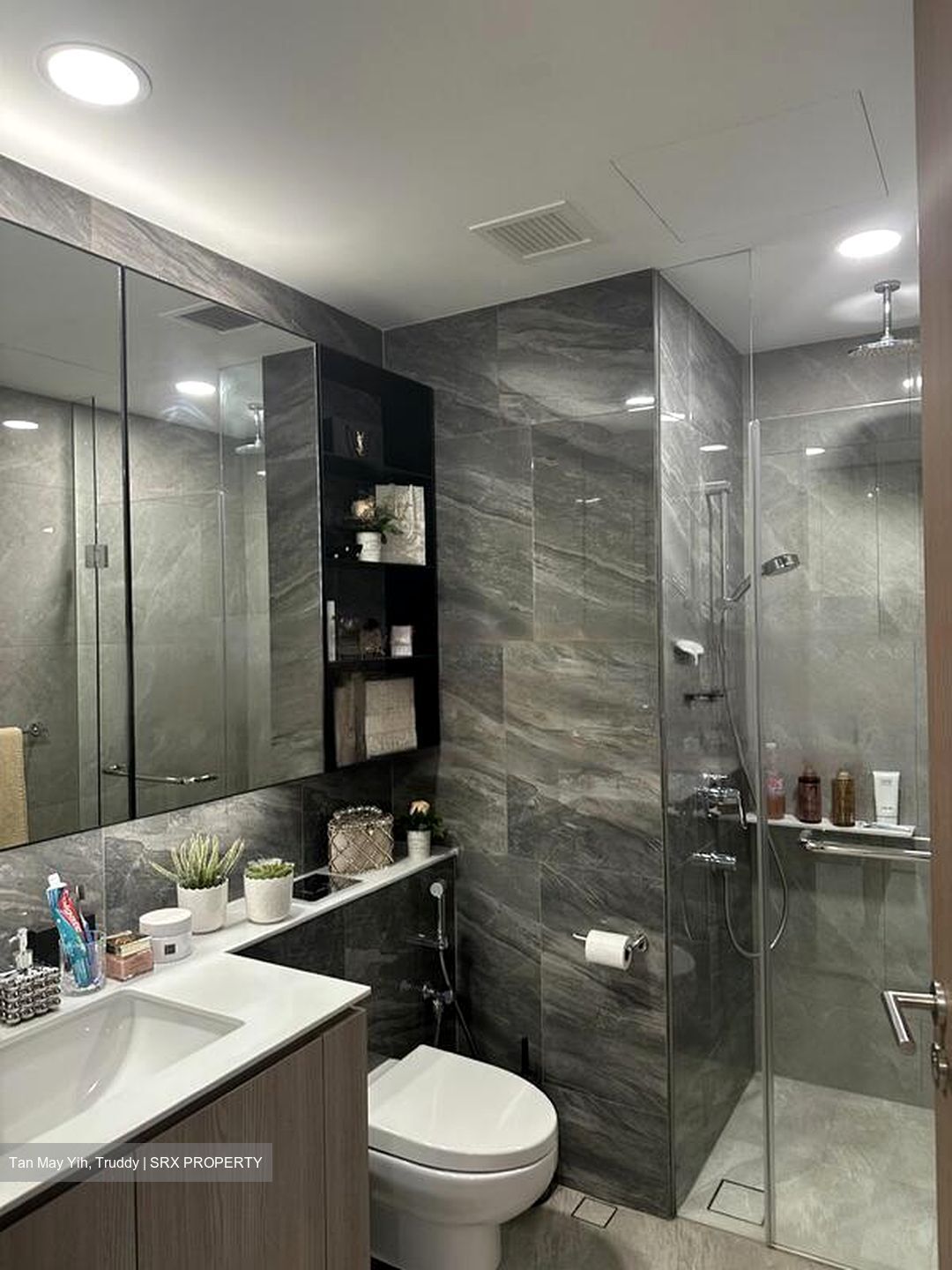 Whistler Grand (D5), Apartment #481904331